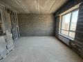 1-бөлмелі пәтер · 63.3 м² · 3/10 қабат, 40-й мкр 1, бағасы: ~ 38 млн ₸ в Актау — фото 7