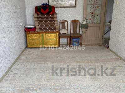 2-комнатная квартира · 57 м² · 3/5 этаж, Дружба 14 за 10 млн ₸ в Кандыагаш