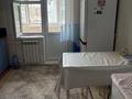 2-комнатная квартира · 57 м² · 3/5 этаж, Дружба 14 за 10 млн ₸ в Кандыагаш — фото 10