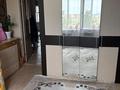 2-комнатная квартира · 57 м² · 3/5 этаж, Дружба 14 за 10 млн ₸ в Кандыагаш — фото 11