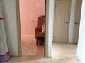 2-комнатная квартира · 57 м² · 3/5 этаж, Дружба 14 за 10 млн ₸ в Кандыагаш — фото 3