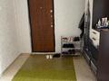 2-комнатная квартира · 57 м² · 3/5 этаж, Дружба 14 за 10 млн ₸ в Кандыагаш — фото 4