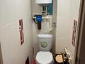 2-комнатная квартира · 57 м² · 3/5 этаж, Дружба 14 за 10 млн ₸ в Кандыагаш — фото 5
