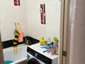 2-комнатная квартира · 57 м² · 3/5 этаж, Дружба 14 за 10 млн ₸ в Кандыагаш — фото 6
