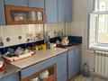 2-комнатная квартира · 57 м² · 3/5 этаж, Дружба 14 за 10 млн ₸ в Кандыагаш — фото 8