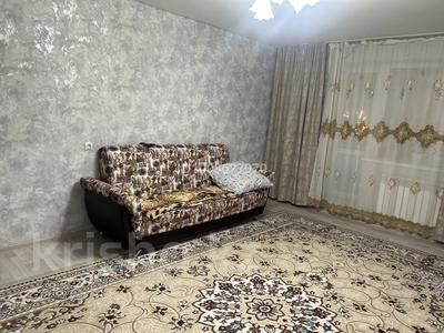 2-комнатная квартира · 62 м² · 3/5 этаж, Пирогова 2А — Пирогова парк за 13 млн 〒 в Глубокое