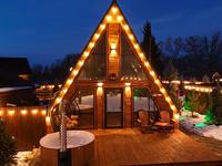 Дом · 3 комнаты · 70 м², Центральная за 70 000 〒 в Талгаре