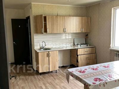1-бөлмелі пәтер · 40 м² · 1/3 қабат, мкр Айгерим-1, Мкр Айгерим-1 бесторе, бағасы: 120 000 ₸ в Алматы, Алатауский р-н