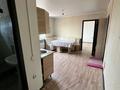 1-бөлмелі пәтер · 40 м² · 1/3 қабат, мкр Айгерим-1, Мкр Айгерим-1 бесторе, бағасы: 120 000 ₸ в Алматы, Алатауский р-н — фото 4