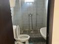 1-бөлмелі пәтер · 40 м² · 1/3 қабат, мкр Айгерим-1, Мкр Айгерим-1 бесторе, бағасы: 120 000 ₸ в Алматы, Алатауский р-н — фото 5