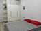 2-комнатная квартира · 75 м² · 6/9 этаж, мкр Шугыла 340/35к2 за 15 000 ₸ в Алматы, Наурызбайский р-н