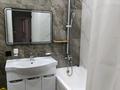 2-бөлмелі пәтер · 75 м² · 6/9 қабат, Шұғыла ш/а. 340/35к2, бағасы: 17 000 ₸ в Алматы, Наурызбайский р-н — фото 5