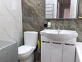 2-бөлмелі пәтер · 75 м² · 6/9 қабат, Шұғыла ш/а. 340/35к2, бағасы: 17 000 ₸ в Алматы, Наурызбайский р-н — фото 6