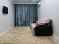 2-бөлмелі пәтер · 75 м² · 6/9 қабат, Шұғыла ш/а. 340/35к2, бағасы: 17 000 ₸ в Алматы, Наурызбайский р-н — фото 2