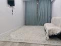 2-комнатная квартира · 75 м² · 6/9 этаж, мкр Шугыла 340/35к2 за 15 000 ₸ в Алматы, Наурызбайский р-н — фото 2