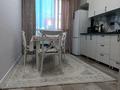2-комнатная квартира · 75 м² · 6/9 этаж, мкр Шугыла 340/35к2 за 15 000 ₸ в Алматы, Наурызбайский р-н — фото 3