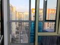 2-комнатная квартира · 75 м² · 6/9 этаж, мкр Шугыла 340/35к2 за 15 000 ₸ в Алматы, Наурызбайский р-н — фото 7