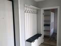 2-бөлмелі пәтер · 75 м² · 6/9 қабат, Шұғыла ш/а. 340/35к2, бағасы: 17 000 ₸ в Алматы, Наурызбайский р-н — фото 3