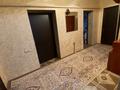 Отдельный дом · 6 комнат · 204.2 м² · 10 сот., Шокан Уалиханов — Герцен мектеп касында за 25 млн ₸ в Бауыржан Момышулы — фото 3