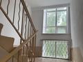 4-комнатная квартира · 75.5 м² · 5/5 этаж, мкр Михайловка , мкр Михайловка, улица Аманжолова 9 за 38 млн ₸ в Караганде, Казыбек би р-н — фото 18