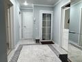 4-комнатная квартира · 75.5 м² · 5/5 этаж, мкр Михайловка , мкр Михайловка, улица Аманжолова 9 за 38 млн ₸ в Караганде, Казыбек би р-н — фото 3
