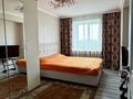 4-комнатная квартира · 75.5 м² · 5/5 этаж, мкр Михайловка , мкр Михайловка, улица Аманжолова 9 за 38 млн ₸ в Караганде, Казыбек би р-н — фото 4