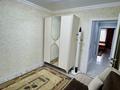 4-комнатная квартира · 75.5 м² · 5/5 этаж, мкр Михайловка , мкр Михайловка, улица Аманжолова 9 за 38 млн ₸ в Караганде, Казыбек би р-н — фото 6