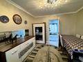 4-комнатная квартира · 75.5 м² · 5/5 этаж, мкр Михайловка , мкр Михайловка, улица Аманжолова 9 за 38 млн ₸ в Караганде, Казыбек би р-н — фото 7