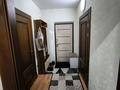 1-бөлмелі пәтер · 40 м² · 6/6 қабат, мкр Кокжиек 29, бағасы: 21.5 млн ₸ в Алматы, Жетысуский р-н