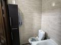 1-бөлмелі пәтер · 40 м² · 6/6 қабат, мкр Кокжиек 29, бағасы: 21.5 млн ₸ в Алматы, Жетысуский р-н — фото 10