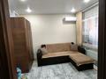 1-бөлмелі пәтер · 40 м² · 6/6 қабат, мкр Кокжиек 29, бағасы: 21.5 млн ₸ в Алматы, Жетысуский р-н — фото 11