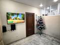 1-бөлмелі пәтер · 40 м² · 6/6 қабат, мкр Кокжиек 29, бағасы: 21.5 млн ₸ в Алматы, Жетысуский р-н — фото 12