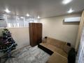 1-бөлмелі пәтер · 40 м² · 6/6 қабат, мкр Кокжиек 29, бағасы: 21.5 млн ₸ в Алматы, Жетысуский р-н — фото 13