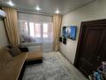 1-бөлмелі пәтер · 40 м² · 6/6 қабат, мкр Кокжиек 29, бағасы: 21.5 млн ₸ в Алматы, Жетысуский р-н — фото 14