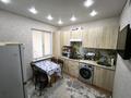 1-бөлмелі пәтер · 40 м² · 6/6 қабат, мкр Кокжиек 29, бағасы: 21.5 млн ₸ в Алматы, Жетысуский р-н — фото 15