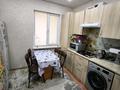 1-бөлмелі пәтер · 40 м² · 6/6 қабат, мкр Кокжиек 29, бағасы: 21.5 млн ₸ в Алматы, Жетысуский р-н — фото 16