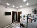 1-бөлмелі пәтер · 40 м² · 6/6 қабат, мкр Кокжиек 29, бағасы: 21.5 млн ₸ в Алматы, Жетысуский р-н — фото 17