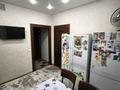 1-бөлмелі пәтер · 40 м² · 6/6 қабат, мкр Кокжиек 29, бағасы: 21.5 млн ₸ в Алматы, Жетысуский р-н — фото 18