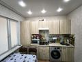 1-бөлмелі пәтер · 40 м² · 6/6 қабат, мкр Кокжиек 29, бағасы: 21.5 млн ₸ в Алматы, Жетысуский р-н — фото 19