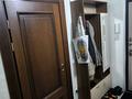 1-бөлмелі пәтер · 40 м² · 6/6 қабат, мкр Кокжиек 29, бағасы: 21.5 млн ₸ в Алматы, Жетысуский р-н — фото 2