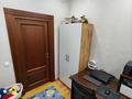 1-бөлмелі пәтер · 40 м² · 6/6 қабат, Көкжиек ш/а. 29, бағасы: 20.5 млн ₸ в Алматы, Жетысуский р-н