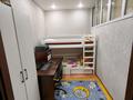 1-бөлмелі пәтер · 40 м² · 6/6 қабат, Көкжиек ш/а. 29, бағасы: 20.5 млн ₸ в Алматы, Жетысуский р-н — фото 2