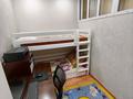 1-бөлмелі пәтер · 40 м² · 6/6 қабат, Көкжиек ш/а. 29, бағасы: 20.5 млн ₸ в Алматы, Жетысуский р-н — фото 3