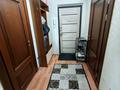 1-бөлмелі пәтер · 40 м² · 6/6 қабат, Көкжиек ш/а. 29, бағасы: 20.5 млн ₸ в Алматы, Жетысуский р-н — фото 4