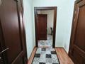 1-бөлмелі пәтер · 40 м² · 6/6 қабат, Көкжиек ш/а. 29, бағасы: 20.5 млн ₸ в Алматы, Жетысуский р-н — фото 5