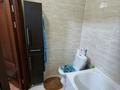 1-бөлмелі пәтер · 40 м² · 6/6 қабат, Көкжиек ш/а. 29, бағасы: 20.5 млн ₸ в Алматы, Жетысуский р-н — фото 7