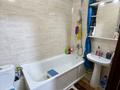 1-бөлмелі пәтер · 40 м² · 6/6 қабат, Көкжиек ш/а. 29, бағасы: 20.5 млн ₸ в Алматы, Жетысуский р-н — фото 8