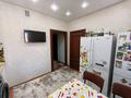 1-бөлмелі пәтер · 40 м² · 6/6 қабат, Көкжиек ш/а. 29, бағасы: 20.5 млн ₸ в Алматы, Жетысуский р-н — фото 9