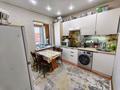 1-бөлмелі пәтер · 40 м² · 6/6 қабат, Көкжиек ш/а. 29, бағасы: 20.5 млн ₸ в Алматы, Жетысуский р-н — фото 10