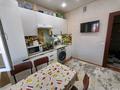 1-бөлмелі пәтер · 40 м² · 6/6 қабат, Көкжиек ш/а. 29, бағасы: 20.5 млн ₸ в Алматы, Жетысуский р-н — фото 11